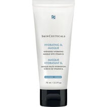 Hydrating B5 Masque - Hydrater | L'Oréal Dermatological Beauty Partner Shop