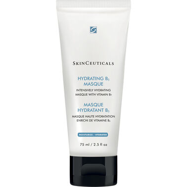 Hydrating B5 Masque - Hydrater | L'Oréal Dermatological Beauty Partner Shop