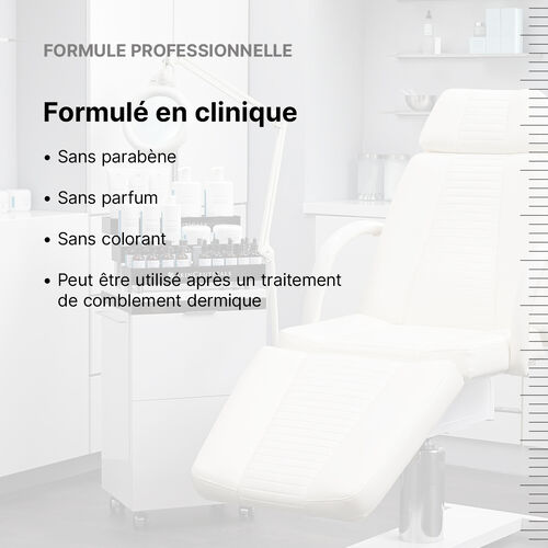 HA Intensifier Multi-Glycan - ACHETER PAR MARQUE | L'Or&eacute;al Dermatological Beauty Partner Shop