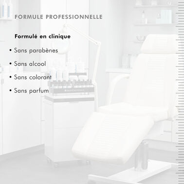 Retinol 0.5 - SkinCeuticals | L'Oréal Dermatological Beauty Partner Shop
