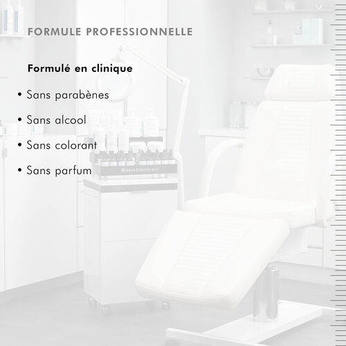 Retinol 0.5 - SkinCeuticals | L'Or&eacute;al Dermatological Beauty Partner Shop