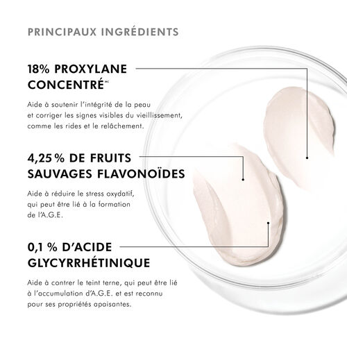 A.G.E. Interrupter Advanced - SkinCeuticals | L'Or&eacute;al Dermatological Beauty Partner Shop
