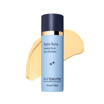S&eacute;rum r&eacute;novateur Mystro Revive - Nouveaut&eacute;s | L'Or&eacute;al Dermatological Beauty Partner Shop