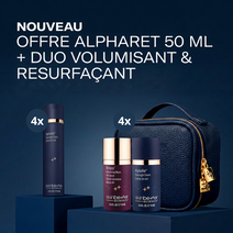 Offre AlphaRet 50ml + Duo volumisant et resurfa&ccedil;ant - Nouveaut&eacute;s | L'Or&eacute;al Dermatological Beauty Partner Shop