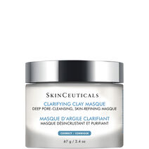 Clarifying Clay Mask - SkinCeuticals | L'Oréal Dermatological Beauty Partner Shop