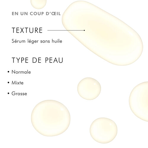 Phloretin CF with Ferulic Acid - Serum | L'Or&eacute;al Dermatological Beauty Partner Shop