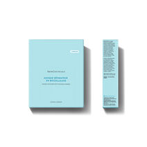 Bio-Cellulose Restorative Masque &mdash; bo&icirc;te de 6 - Corriger | L'Or&eacute;al Dermatological Beauty Partner Shop