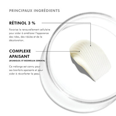 Retinol 0.3 - Corriger | L'Oréal Dermatological Beauty Partner Shop