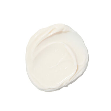 Trio Luxe Soin hydratant - Nouveautés | L'Oréal Dermatological Beauty Partner Shop