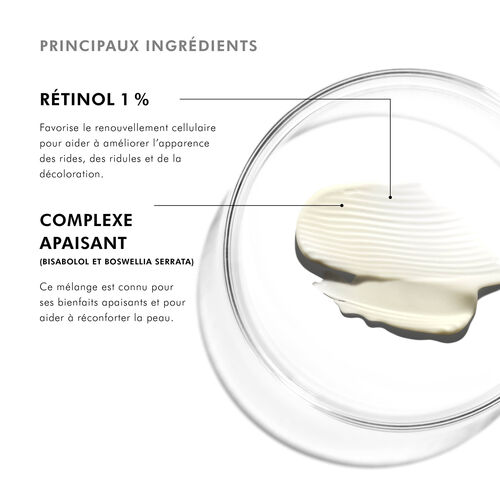Retinol 1.0 - SkinCeuticals | L'Or&eacute;al Dermatological Beauty Partner Shop