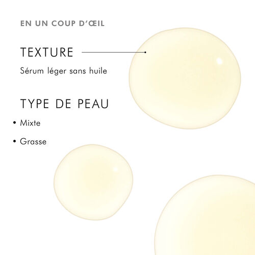 Silymarin CF - SkinCeuticals | L'Or&eacute;al Dermatological Beauty Partner Shop