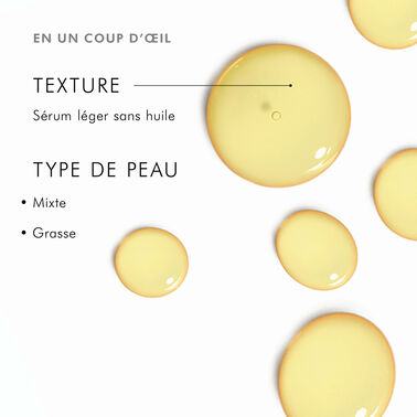 Discoloration Defense - Corriger | L'Oréal Dermatological Beauty Partner Shop