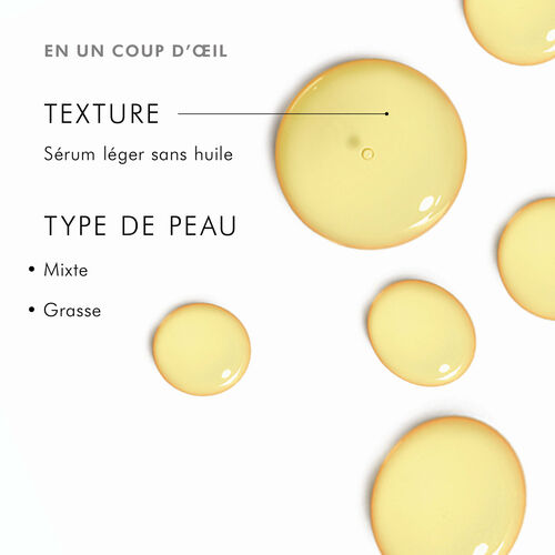 Discoloration Defense - Corriger | L'Or&eacute;al Dermatological Beauty Partner Shop