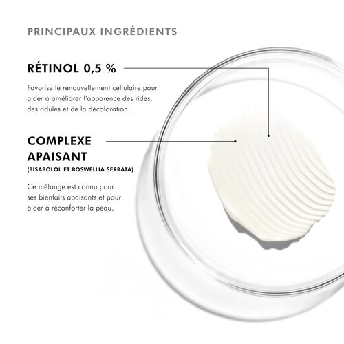 Retinol 0.5 - SkinCeuticals | L'Or&eacute;al Dermatological Beauty Partner Shop