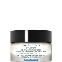 Eye Balm - SkinCeuticals | L'Oréal Dermatological Beauty Partner Shop