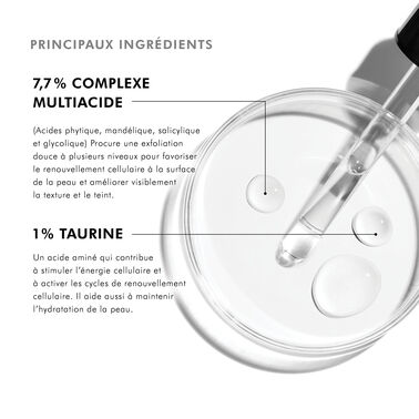 Cell Cycle Catalyst - Correct | L'Oréal Dermatological Beauty Partner Shop