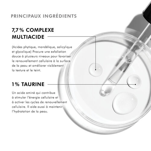 Cell Cycle Catalyst - Correct | L'Or&eacute;al Dermatological Beauty Partner Shop