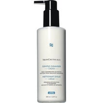 Gentle Cleanser - Nettoyer & Tonifier | L'Oréal Dermatological Beauty Partner Shop