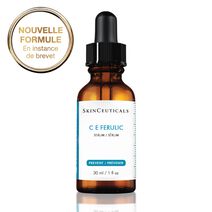 C E Ferulic with 15% L-Ascorbic Acid - Pr&eacute;venir | L'Or&eacute;al Dermatological Beauty Partner Shop