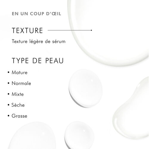 Cell Cycle Catalyst - Correct | L'Or&eacute;al Dermatological Beauty Partner Shop