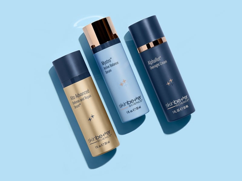 SBS plp bestseller | L'Oréal Dermatological Beauty Partner Shop