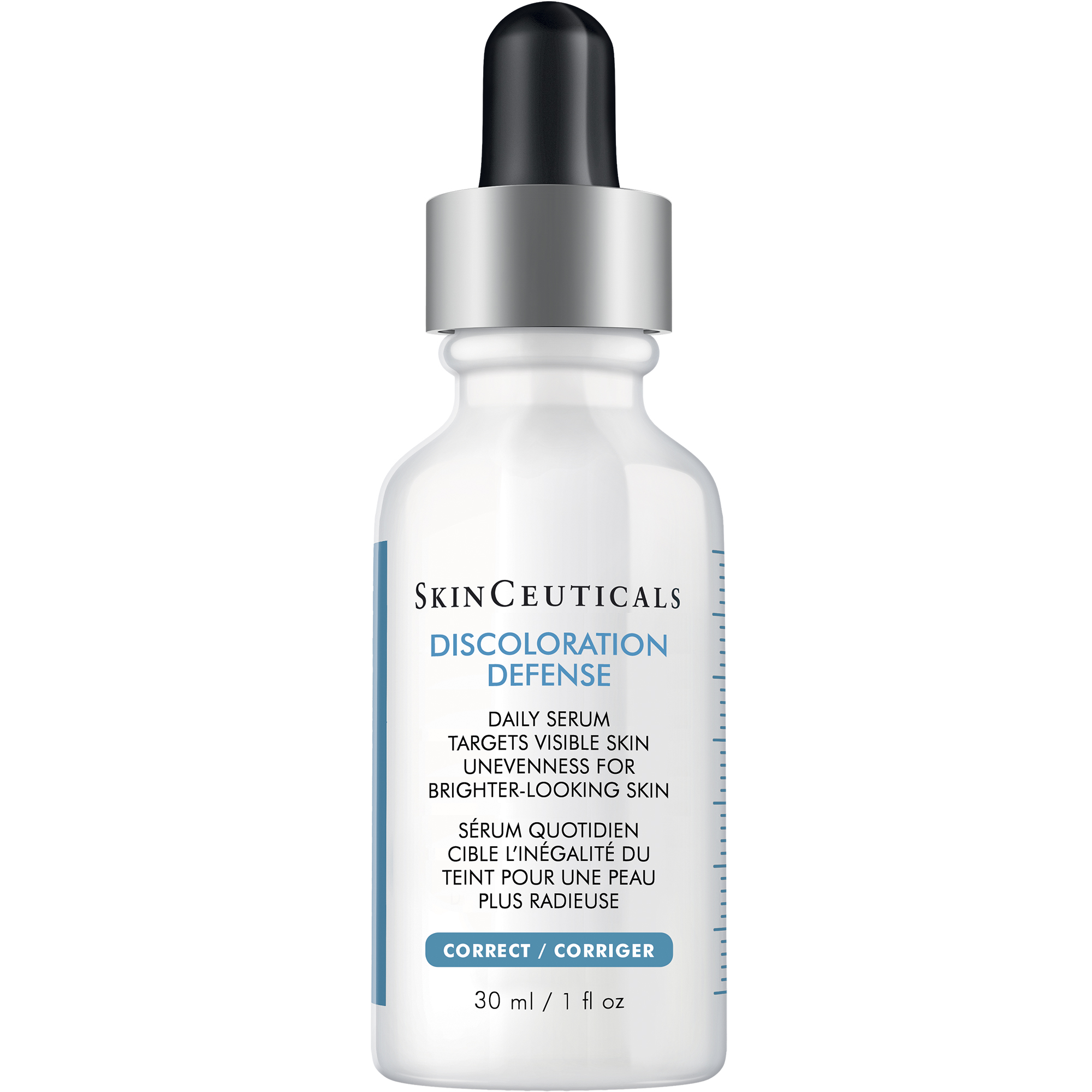Discoloration Defense | L'Oréal Dermatological Beauty Partner Shop