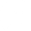 sprinklricon